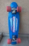Пениборд / Penny Board, снимка 1