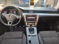 VW Passat 1.6  120кс., снимка 7