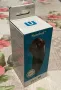 Оригинален Nunchuk контролер за Nintendo Wii и Wii U [EUR], снимка 1