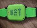 Детски часовник Myki Watch 4, снимка 3