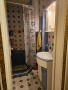 Апартамент в гр.Добрич, снимка 14