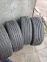 Продавам гуми от Нисан Кашкай, снимка 1 - Гуми и джанти - 45083214