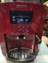 Кафемашина Krups Кафеавтомат Крупс, снимка 1