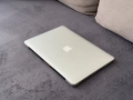 13.3’ CTO/Macbook Pro 13 2015/Core i5/16GB Ram/512GB SSD, снимка 6