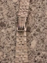 BREITLING верижка стомана -24мм, снимка 2