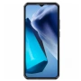 Oukitel WP50 5G 16GB RAM 256GB ROM с IP68 защита, снимка 4
