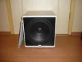 CANTON SUBWOOFER PLUS S    12 INCHА BASS, снимка 2