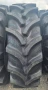Агро гуми 360/70R28(12.4R28), снимка 1