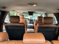 Toyota Sequoia Platinum, снимка 5