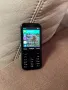 Nokia 225 (Model rm-1012) Перфектен отключен към вс оператори, снимка 3