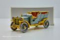 KAST-Models Умален модел на DAIMLER 1904 WINDSOR PHAETON LONE STAR ROAD MASTER 1/43 Made in England, снимка 2