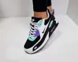 Дамски маратонки Nike Air Max, снимка 6