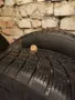 4 бр Nokian WR Snowproof P 205/55/R17 – 100 лв., снимка 3