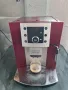 Кафемашина DELONGHI Perfecta автомат, снимка 1