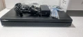 Dahua DVR 4-канален DVR за HDCVI/IP, снимка 1