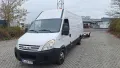 Iveco 35с15,двойна гума 150ps,3.0, снимка 3
