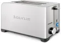 Тостер TAURUS MyToast Duplo Legend, снимка 2