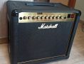 Marshall JCM 900, снимка 3