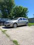 Opel Astra H 1.7 CDTI 101, снимка 8