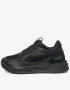 Дамски маратонки PUMA Rs-Z Futurism Shoes Black, снимка 1