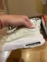 Обувки Nike AIR MAX AP, снимка 2