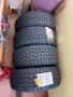 Нови Зимни Гуми DOT 2019 Cooper Evolution Winter 235/55R18 100H - 4 броя, снимка 1