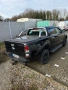 Ford Ranger  Pickup 3.2 Turbo , снимка 3