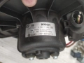 Вентилатор моторче перка парно за  Ауди , Audi A6 S6 RS6 ,AUDI A4 4B1820021B , снимка 5