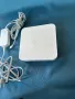 Рутер Apple Airport Extreme Base Station A1301\ WIFI Router , снимка 2