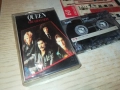 QUEEN TAPE 2609251701, снимка 3