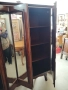 Четирикрилен гардероб, снимка 3