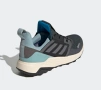 ADIDAS   Terrex Trailmaker GORE-TEX – мъжки туристически обувки / маратонки номер 45 1/3, снимка 3