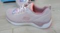 Дамски Маратонки SKECHERS, снимка 6