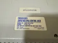 Nintendo Super NES , снимка 9