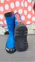 Английски детски гумени ботуши-Sonic, снимка 8