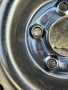 4бр. OEM железни джанти 15" 5х114.3 - Kia Ceed, Hyundai i30, снимка 4
