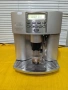 Кафе машина Delonghi Magnifica automatic Cappuccino , снимка 1