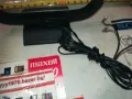 AIWA-ANTENA RECEIVER-ВНОС SWISS 1211241641, снимка 12