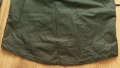 STORMBERG PRORETEX MEMBRAN Bygdin Recycled Jacket размер L / XL за лов яке водонепромокаемо - 2342, снимка 10