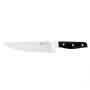 Chef's Knife TEFAL Jamie Oliver 20см, снимка 1