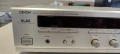 Ресивър Denon DRA-385RD, снимка 5