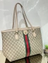 Дамски Чанти ⚜️ Gucci , снимка 3