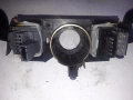 Лост за светлини и чистачки за Saab 9-5 (2002) 4616132, снимка 2