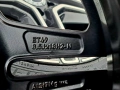 джанти AMG 5х112 18 цола спорт пакет, снимка 13