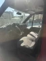Ford Tranzit , снимка 7