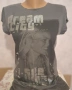 H&M Тениска, снимка 3