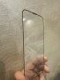 Стъклен протектор iPhone 13 PRO, снимка 2