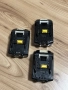 Makita 18v батерии, снимка 4