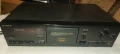 Sony TC-K511S 3Head Stereo Cassette Recorder , снимка 1