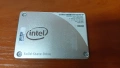 SSD Intel 2500 Pro Series 180 GB SATA 3 2.5“, снимка 1